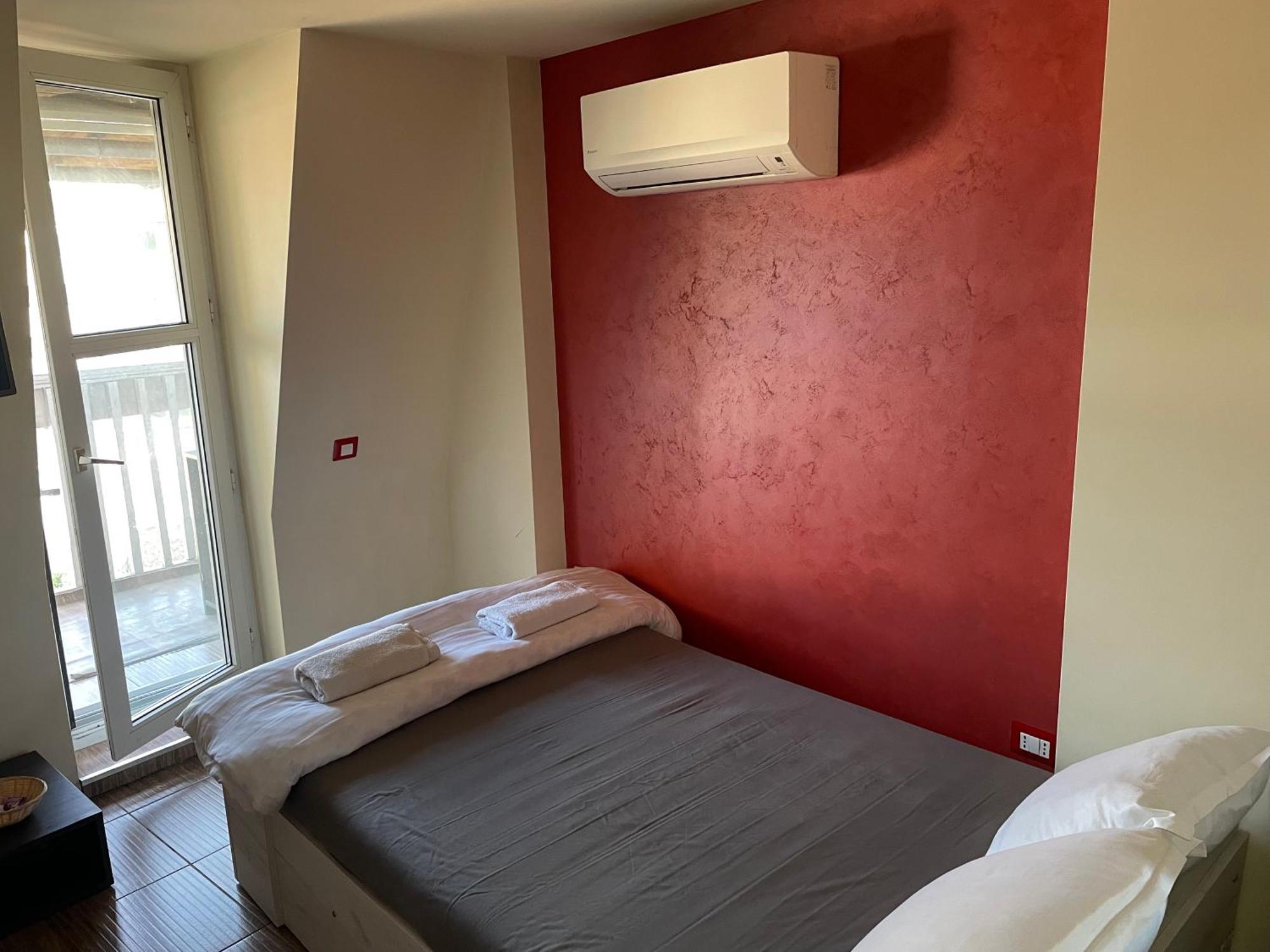 Cloud 9 Hostel Filibe Dış mekan fotoğraf