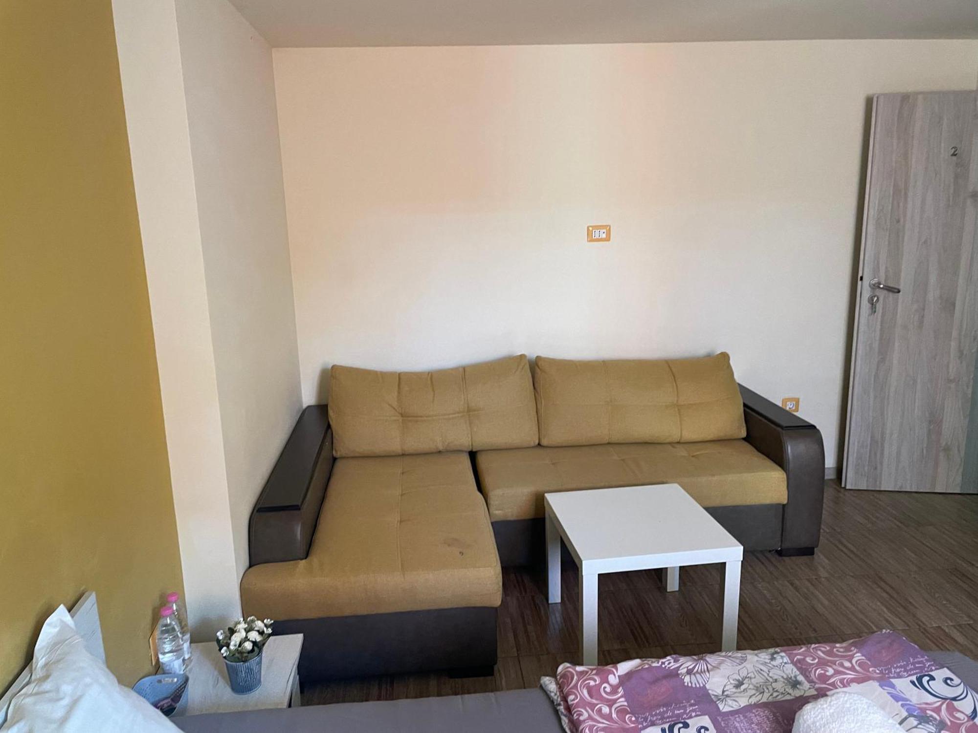 Cloud 9 Hostel Filibe Dış mekan fotoğraf