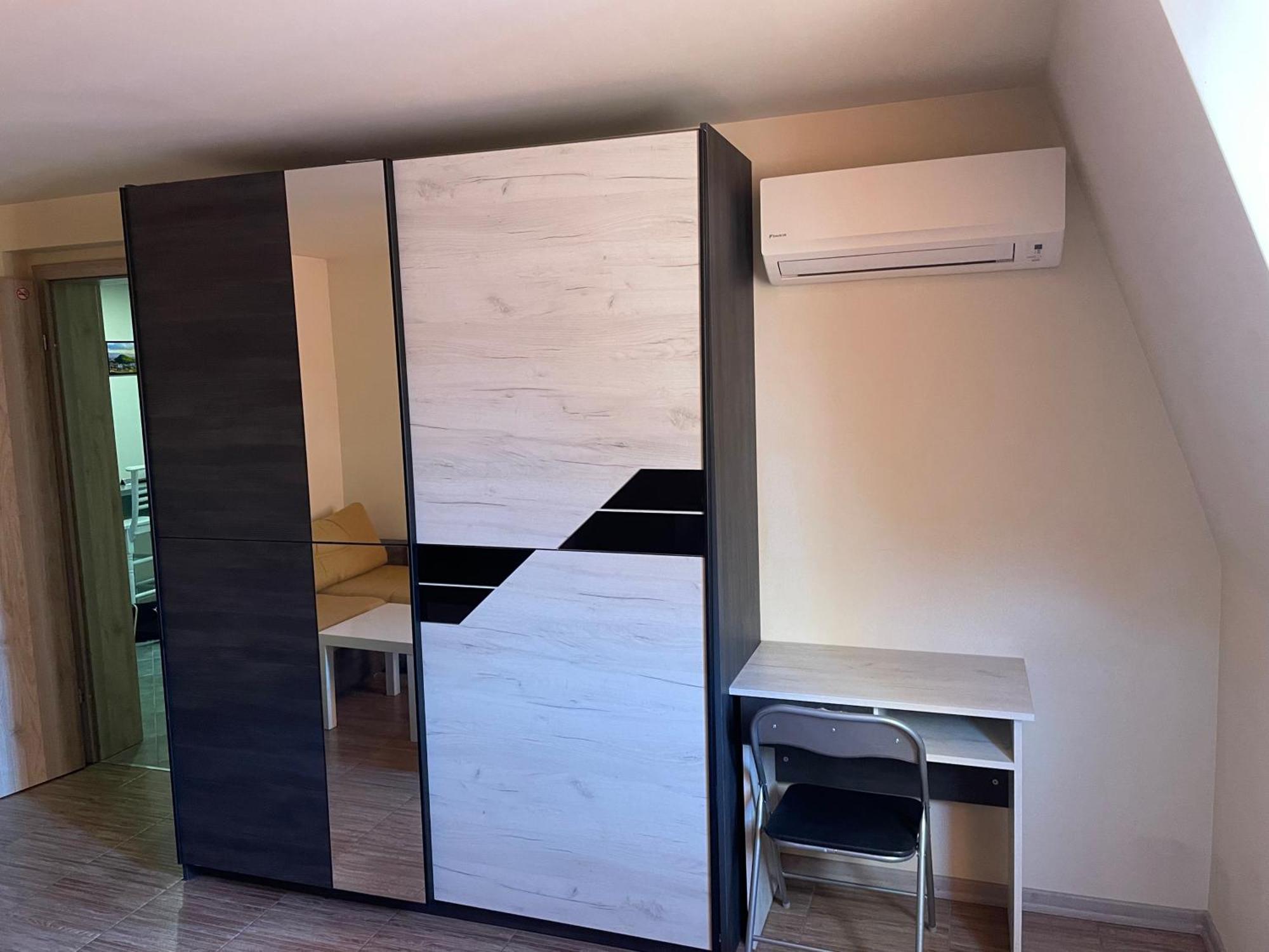 Cloud 9 Hostel Filibe Dış mekan fotoğraf