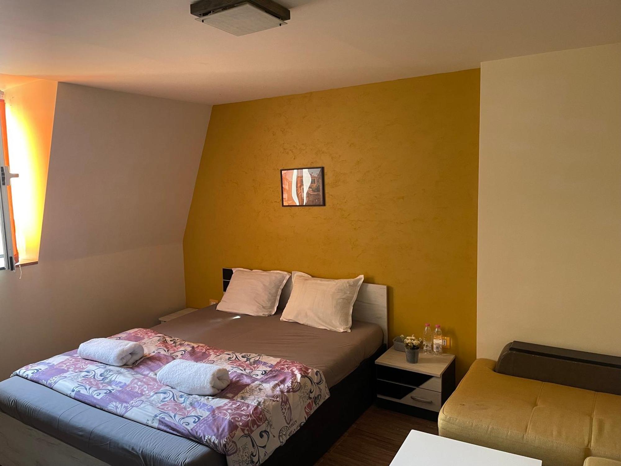 Cloud 9 Hostel Filibe Dış mekan fotoğraf